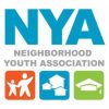 Neighborhood Youth Alliance